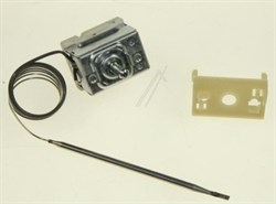 Термостат для духовки Bosch 00490624 зам. 490624, 490624, 00658806-658806 - фото 29593