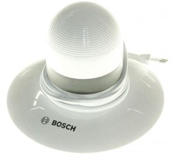 Мотор Привод блендера Bosch 00499032 зам. 499032, 499032, 00751601-751601, 00497018-497018, 00650229-650229 - фото 29613