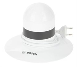 Мотор Привод блендера Bosch 00650229 зам. 650229, 650229, 00751601-751601, 00497018-497018, 00499032-499032 - фото 29678