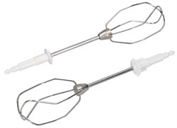 Венчики миксера BOSCH 00653471 зам. 653471 - фото 29691