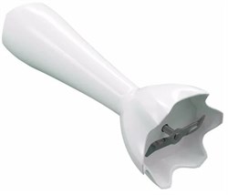 Насадка измельчитель блендера Braun 67050130 зам. 7050130, SAP914BR - фото 29879