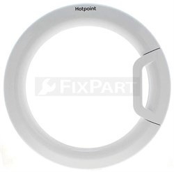 Люк в сборе СМА Ariston Futura 507930 зам.C00285773-285773, C00286455-286455, C00287783-287783, C00305875-305875, C00381639-381639, C00382696-382696, C00507977-507977, C00508377-508377, C00508612-508612, C00510683-510683, C00520921-520921,C00521002-5 - фото 29962