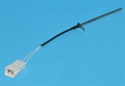 Датчик температуры плиты Gorenje 796445 зам. 690830, 230566, 413318 - фото 30105