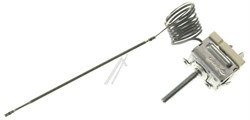 ТЕРМОСТАТ ДУХОВКА ELECTROLUX 320°C 1440mm 232031 зам. 0541001931, Ego 55.17063.040, 5517063040 - фото 30428