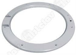 Обрамление люка внутреннее Bosch 402088 зам. 00362253-362253 - фото 30479