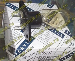 Лампочка СВЧ 25Вт 220В 481913428051 - фото 8142