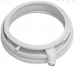 Манжета люка СМА BOSCH 8кг с отводом GSK008BO зам. 479459, 478301, 117SI10, 477471, 478322, UNI101325-101325, BO3013, 681211, 00680405-680405, 00478300-478300, Vp3212E 9000985921 9000985922 9000985583 9000985584 - фото 8225