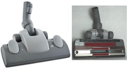 Щетка пылесоса Electrolux D32mm зам. 2190735007, 1097101008, 2190735114, 2190735064 2190735627 - фото 9833