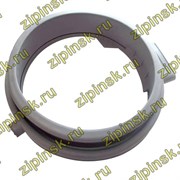 Манжет люка Ariston C00050067