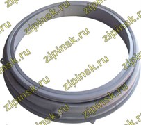 Манжета люка стиральной машины HANSA AA3000 зам. Vp3702e, 60006600, 101356-UNI101356, 8020721, 8018288, 8015948, 8010377, Vp3701, PA50102011, GSK000AA