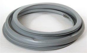Манжета люка Indesit зип 7005130 зам. 074133, 117ID08, 55AR020 GSK006ID