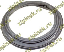 Манжета люка Beko 3.5кг зам. 2828970100, 2828970200, 2828970400, GSK013AC, 60007700, 2905572100, 2905570100, AC3004, 2904520100, 2904520600, Vp4111e, 2828970300, UNI101353-101353