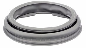 Манжета люка СМА BOSCH GSK020BO зам. 667220-00667220, 09bs08, 55BS020, Vp3213E
