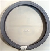 Манжета люка стиральной машины WHIRLPOOL 101189 зам. 481946669828, 481981728788, 481946668541