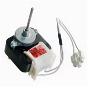 Вентилятор холодильника NO FROST LG 220V 13W 231046 зам. 4680JB1026B, 4680JB1025B
