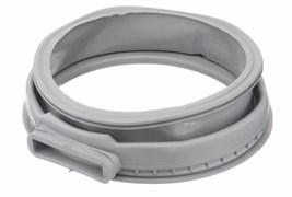 Манжета люка стиральной машины BOSCH с сушкой 00441415 зам. 441415, GSK014BO Манжета люка стиральной машины BOSCH с сушкой 00441415 зам. 441415, GSK014BO