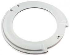 Обрамление люка СМА Bosch внутреннее DWM103BO зам. 741588-00741588