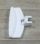 Ручка люка стиральной машины VESTEL 42041744