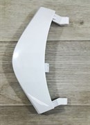 Ручка люка стиральной машины VESTEL BOMPANI SMEG 6542023890 зам. M6542023890, 764931204, 42023890