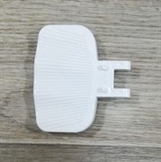 Ручка люка стиральной машины VESTEL 42070163