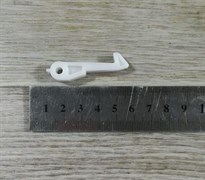 Крючок стиральной машины Hansa 8030962