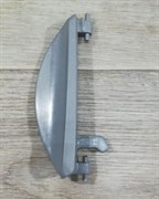 Ручка люка СМА HANSA DHL000AA зам. 9013502