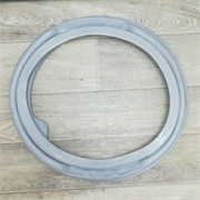 Манжета люка Indesit Ariston C00299530 зам. 144003044