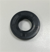 Сальник 23x47x10 ZEROWATT зам. 1.07.030.00, WT049 ,WT101, CX1182