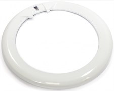 Обрамление люка СМА BOSCH DWM101BY зам. 285564-00285564, 289458-00289458