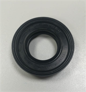 Сальник 30x53/60x10/13 GPF для Candy ZEROWATT WLK двойной зам. 92445519, 124096, 03at15, WT031, SLB004CY