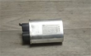 Конденсатор БУ микроволновой печи MIDEA MG820CFB-W 6497buf