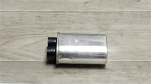 Конденсатор БУ микроволновой печи SAMSUNG M187ASTR 6505buf