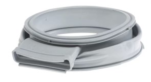 Манжета люка стиральной машины Bosch с сушкой 00273513 зам. 273513
