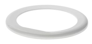 Обрамление люка Bosch 00284685 зам. 284685