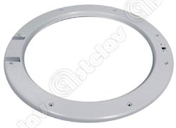 Обрамление люка внутреннее Bosch 402088 зам. 00362253-362253