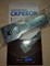Скребок для стеклокерамической поверхности ARISTON C00310114 зам. 481281728376, 61602147 - фото 15533