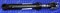 Амортизатор стиральной машины Ariston Indesit 120N SAR000ID 185-280мм зам. AR5005, UNI306157-306157, 140670, 140744, 309597, 482000023502, 097259, 482000029517, UNI306076-306076, 141273, 262816, SAR003ID, 78IT070, AR5002, 141042, SAR001ID, SAR005ID - фото 20957