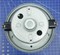 Мотор пылесоса 1800w Samsung H119мм, D135мм VCM-08S зам. VC07156W, VC07156FQw, VCM-K70GU, VCM-K90GU, DJ31-00067P, VAC044UN, VCM1800un, VCM1800s, VCM1800, VC07135FPw, VAC045UN.R, UNI814043-814043 - фото 20965