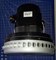 Мотор пылесоса 1200w моющий YDC-11 Н-145/h-48mm, D-144mm зам. VAC027 VCM-11-1.2 - фото 21008