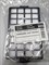 Фильтр Hepa пылесоса SAMSUNG 802428 зам. DJ97-00339G, DJ97-00339A, DJ97-00339B, DJ97-00339C, DJ97-00339D, DJ97-00339E, DJ97-00339F, DJ97-00339H - фото 25970