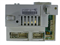ЭЛ. МОДУЛЬ БУ СМА INDESIT WISN82 TY5155001395312512004 С00252878BU2 - фото 26018
