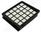 Фильтр пылесоса PHILIPS FC8071/01, FC8071 HEPA 802425 - фото 26312