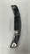 Петля люка СМА 530066 зам. BRANDT 52X2171, CANDY 49004907, FAGOR L79A000A4, L79A001A2, SMEG 691330472 - фото 26602