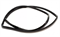 Уплотнитель двери духовки плиты ELECTROLUX 430x325mm 127054 зам. 8996619260491, 8996619143176, COK700ZN, COK703ZN - фото 27452