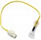 Термодатчик температуры SAMSUNG PRB005SA зам. DA32-00012A, DA32-00012D, DA32-00012B, PRB001SA, UNI227615-227615 - фото 28010