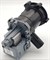 Насос СМА Bosch в сборе 3защ. RP25-3FB зам. 141896, 63BS607, 63BS609, 10ma70, PMP020BO, PMP033BO, UNI215481-215481, 10cp17, 145212, 145428, 724642, 82012012, PMP035BO, UNI215914-215914, PMP033BO, Bo54515, Bo5425, PMP017BO, UNI215491-215491, Bo5450 - фото 28028