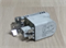 СЕТЕВОЙ ФИЛЬТР бу СМА BOSCH WLC24060E03 FD9311001164 00623842BU - фото 28858