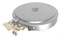 Конфорка стеклокер. 145mm 1200W 00084458 зам. 084458, 00080837, 00081282, 00081456, 00083473, 00083503, 00084001, 00084007, 00084177, 00084362, 00084444, 00084458, 00084460, 00084620, 00084621, 00084826,00085306,00085385-085385,00086614,00086664,0008 - фото 29359