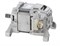 Мотор стиральной машины Bosch 00144797 зам. 144797, 00144901-144901, 00141875-141875, 9000252990, 5500018686 - фото 29441