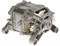 Мотор стиральной машины Bosch 00145149 зам. 145149, 00144507-144507, 00144927-144927, 9000210719, 15160003313 - фото 29451